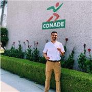 Preparación física / clases de inglés / Entrenamiento funcional